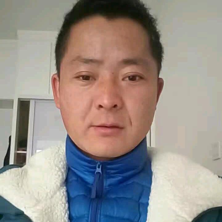 费保军