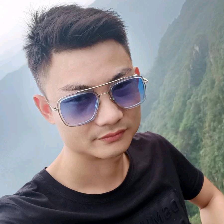 远方的人