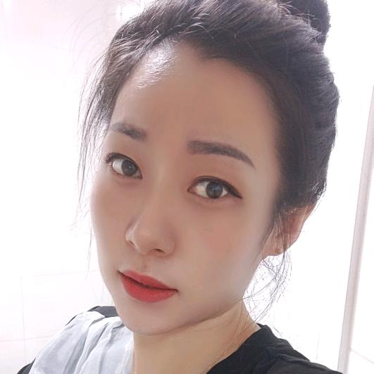 开心就好