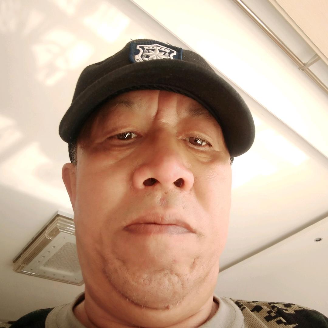 一一一一一一一一一  `.