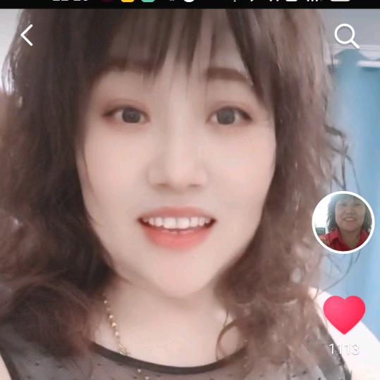 黄姐