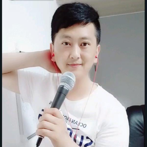 歌迷者🎤