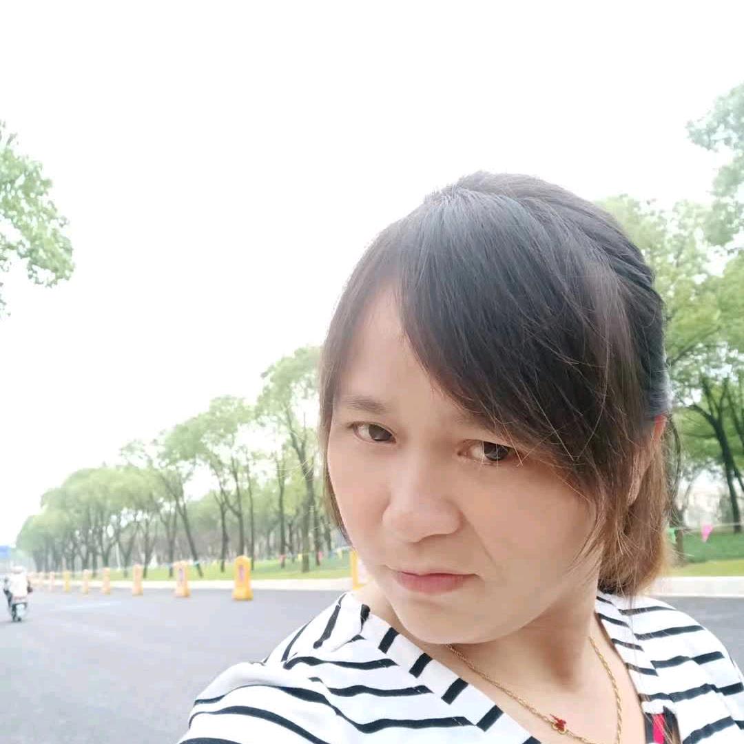 雨过天晴