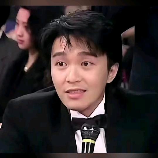 苏哥