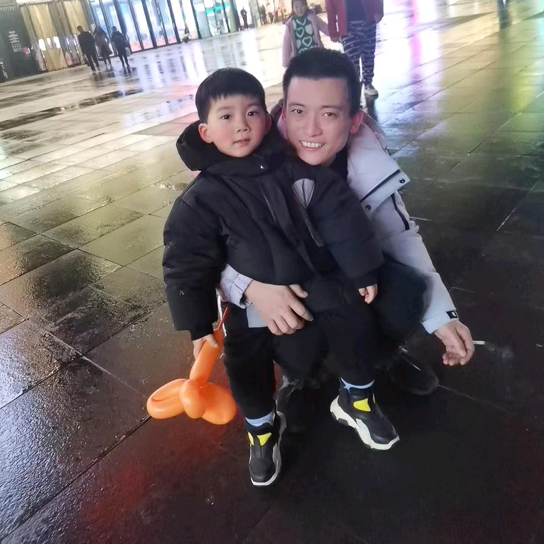 诚信地摊烧烤