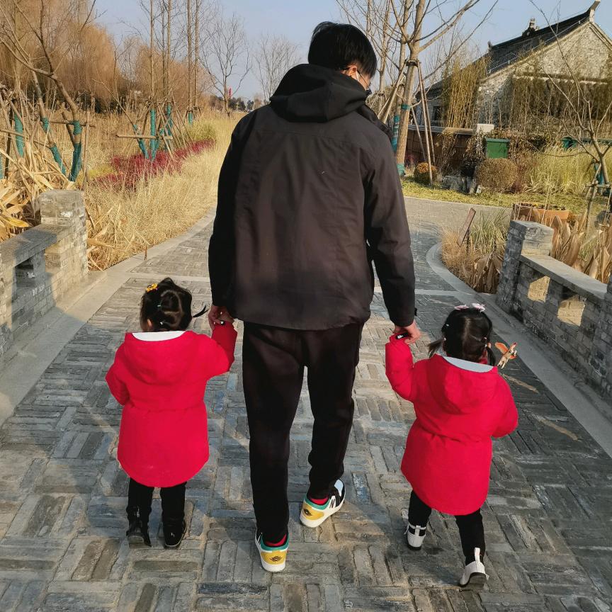 べ九州梦、笑弹一曲华胥引