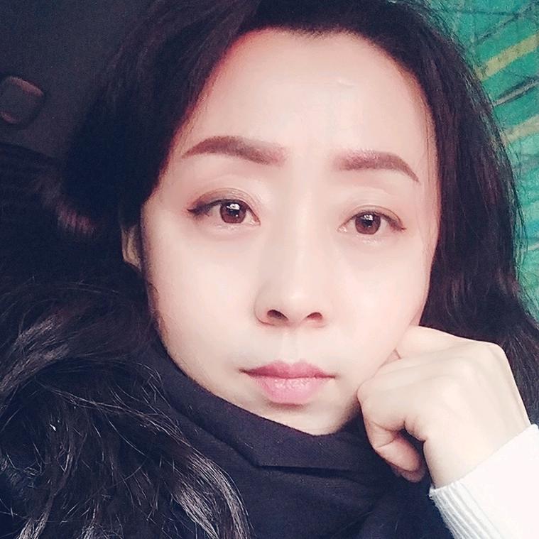 倍儿♥幸福