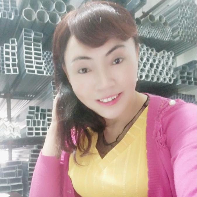 孙敏拒绝私聊