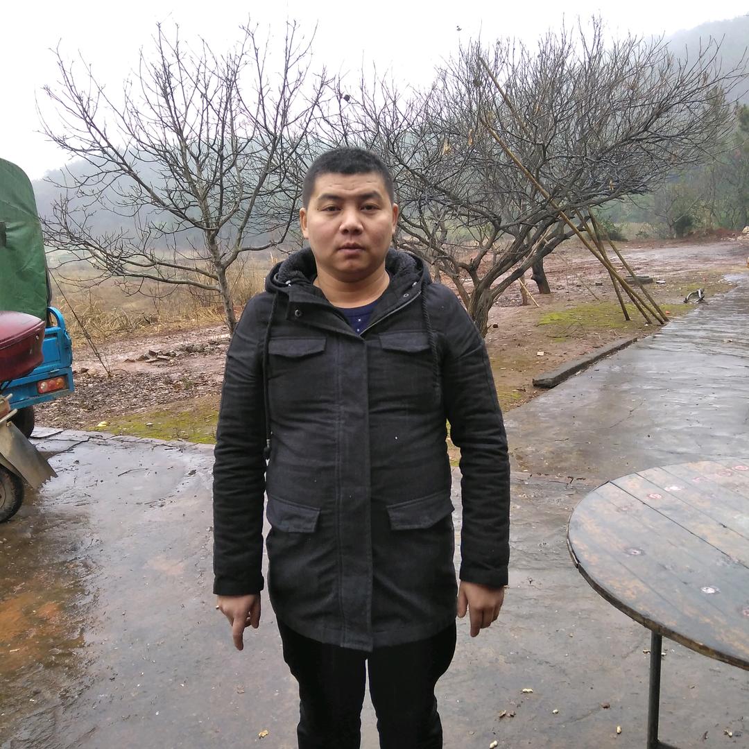 阳涛用户5325874771699