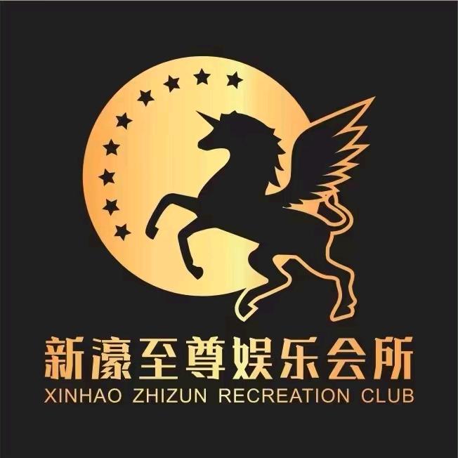 入他❤️心
