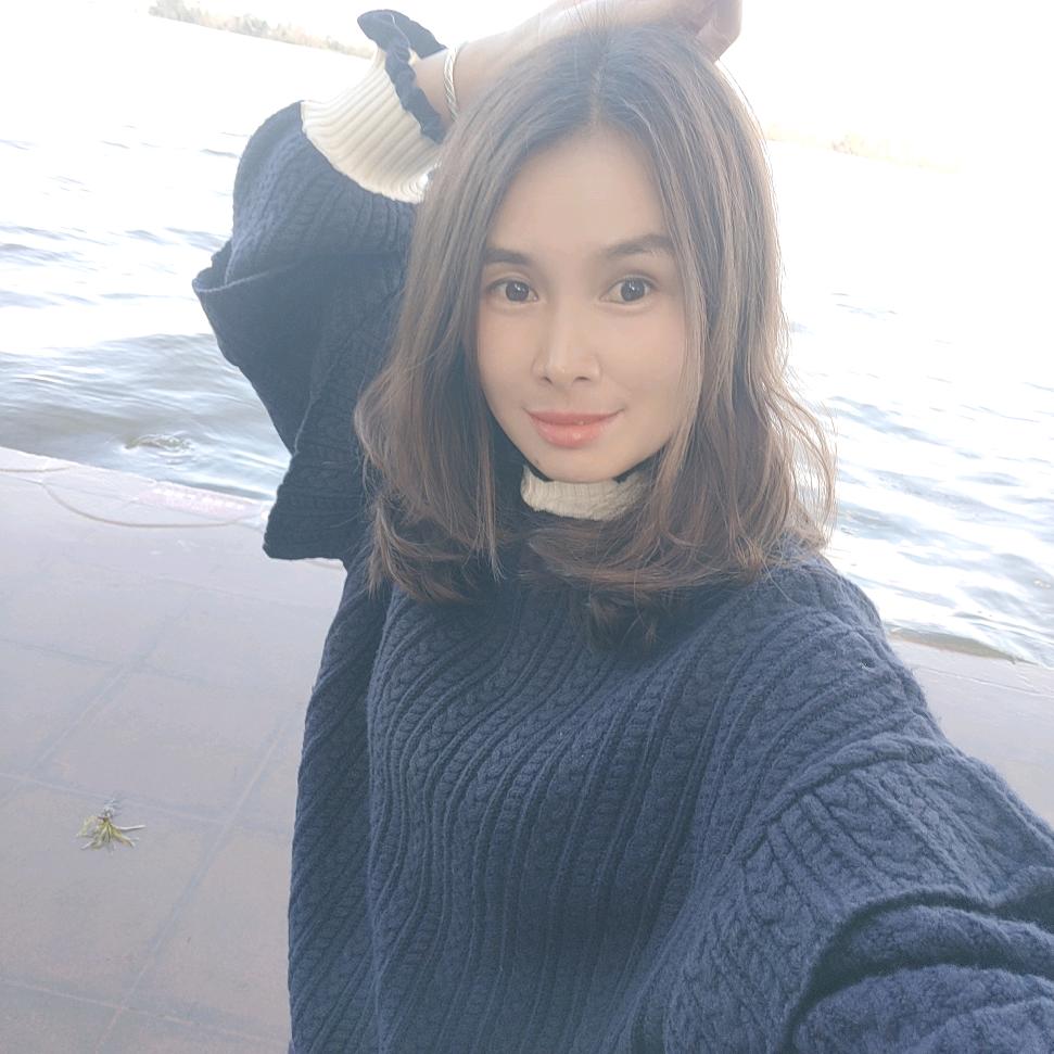 淡忘释然