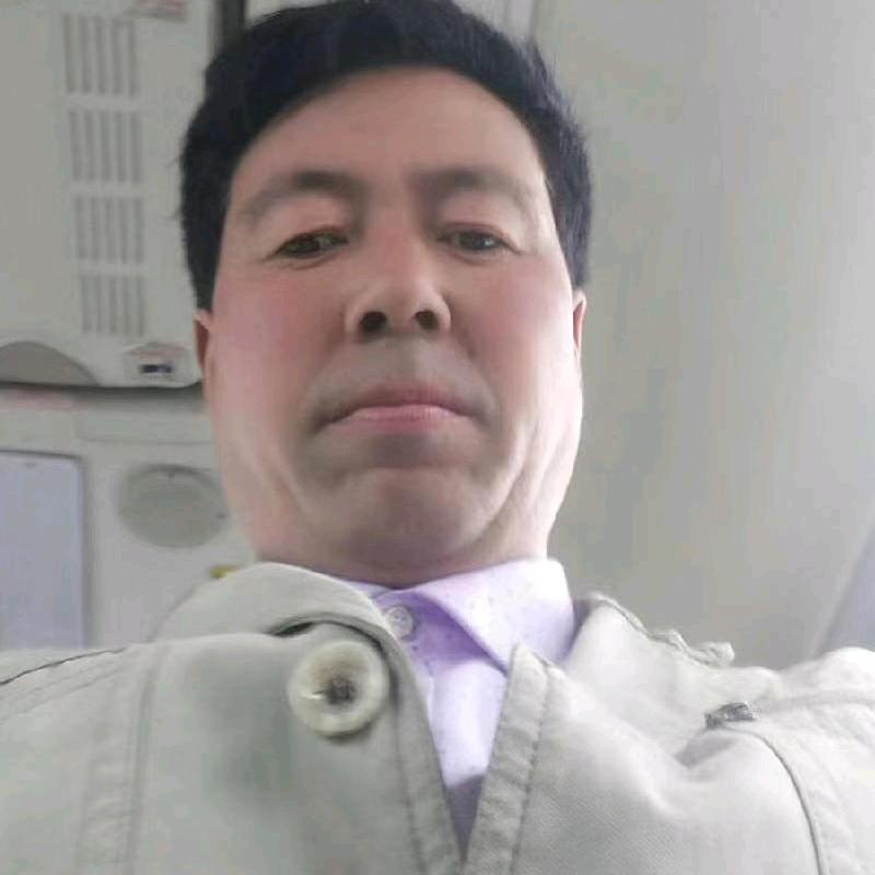 往事随风-
