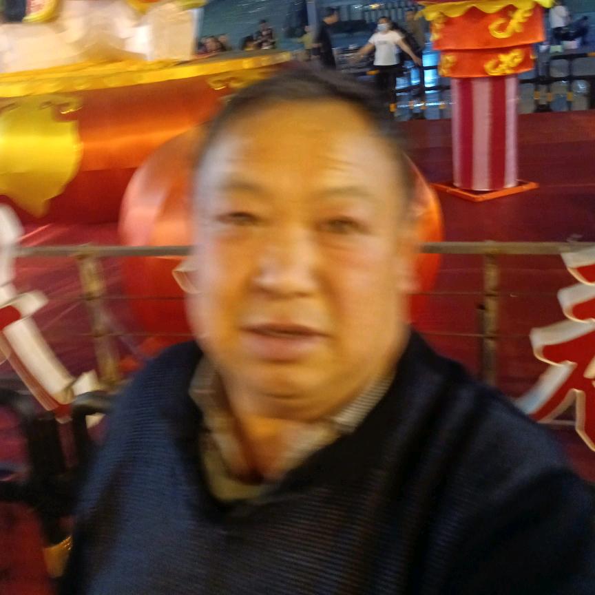 张正寿