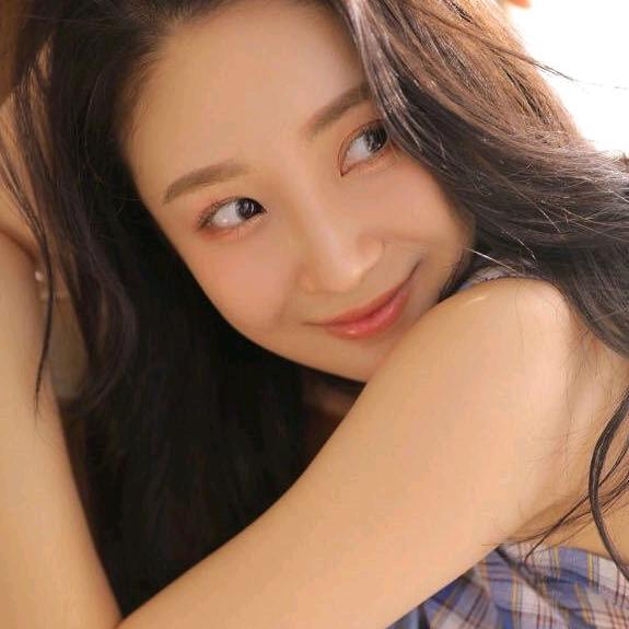 小珂（美丽琪）纯红薯酸辣粉！