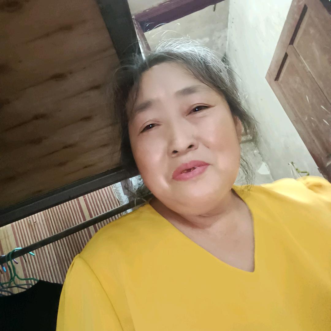 幸福美好😀😀