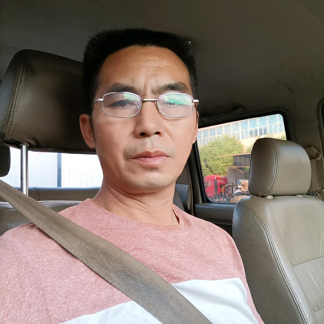 赵样开心i《'管子爱好者》、