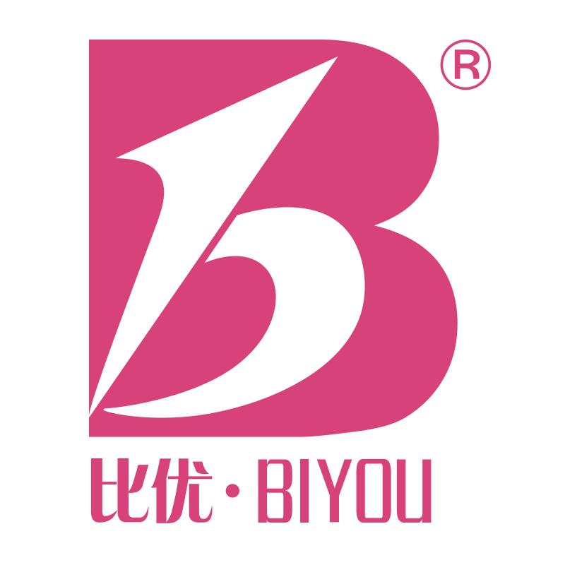 颖卓母婴比优月经杯