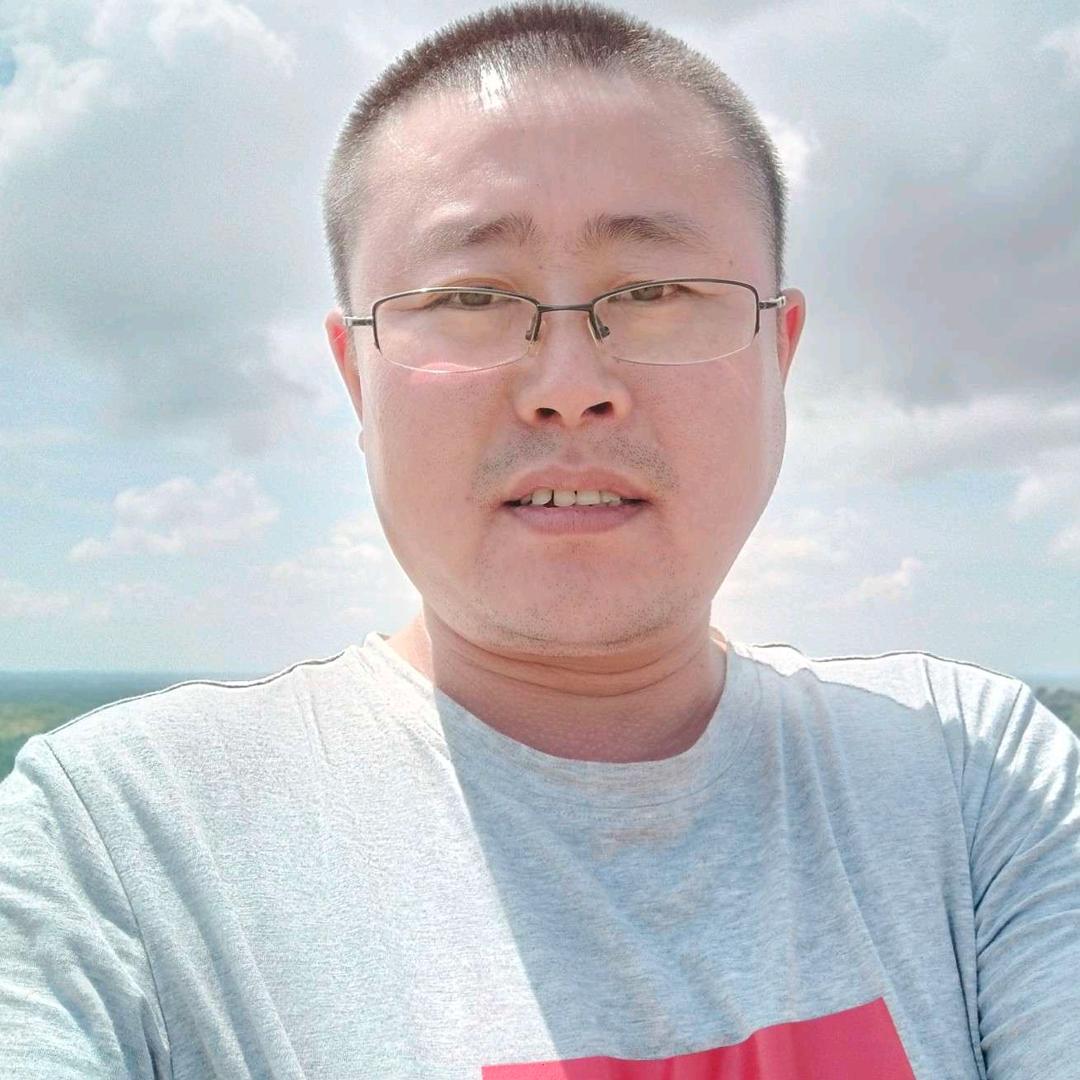 后羿射日