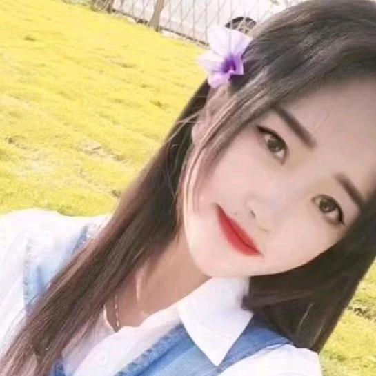等你的爱