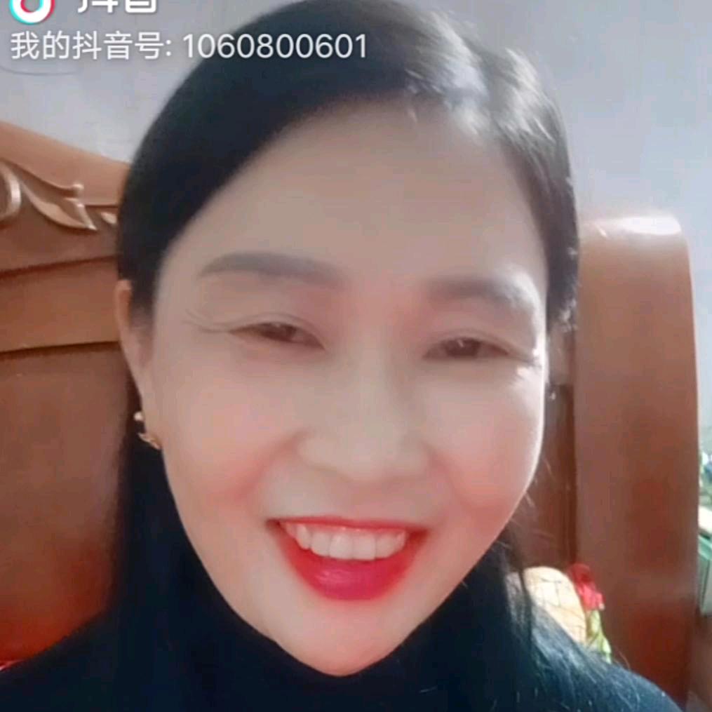 农村《春姐》小店