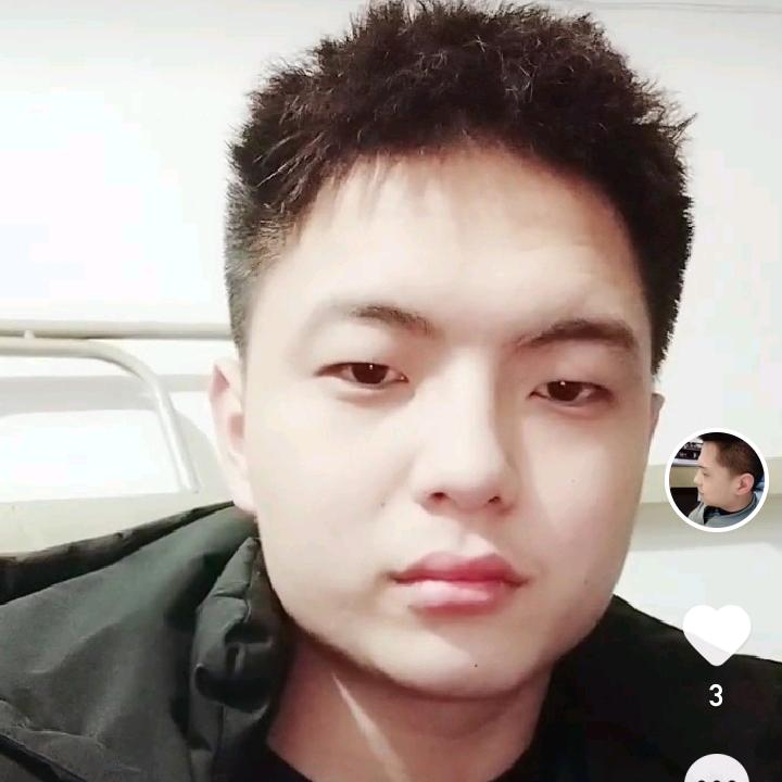 智超