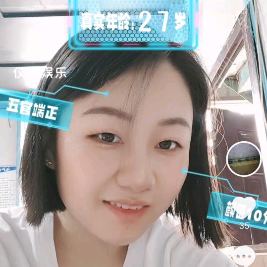 追忆1