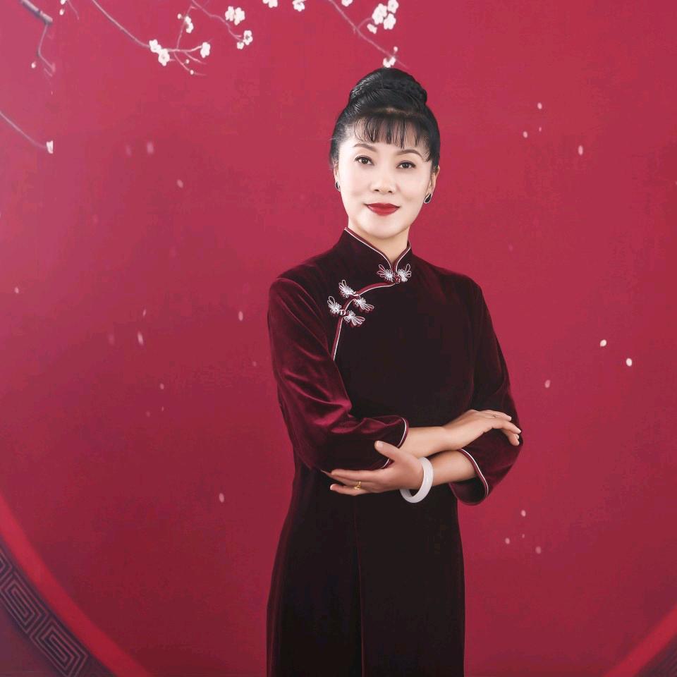 宁静致远