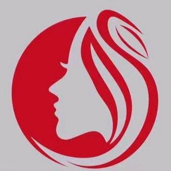 丽制美容·皮肤管理中心官方号