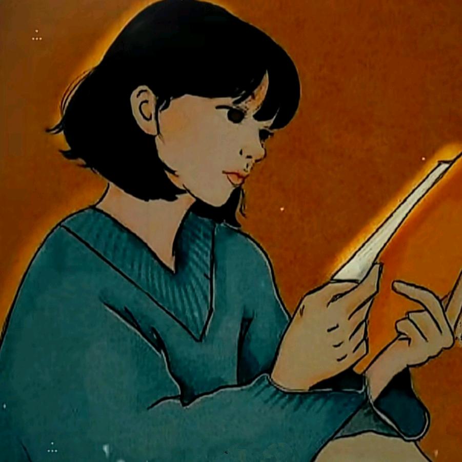 是花花呀