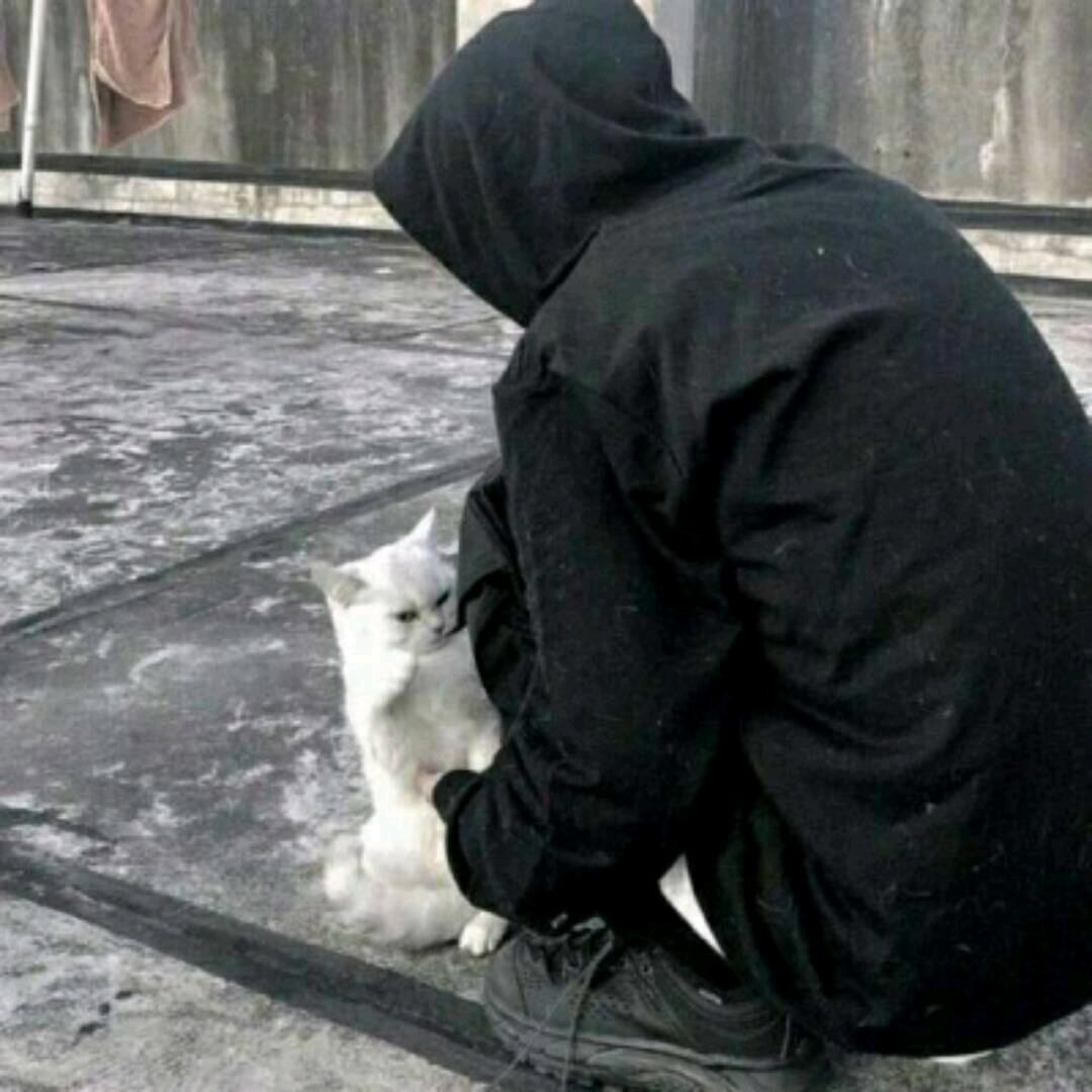 风间琉璃.