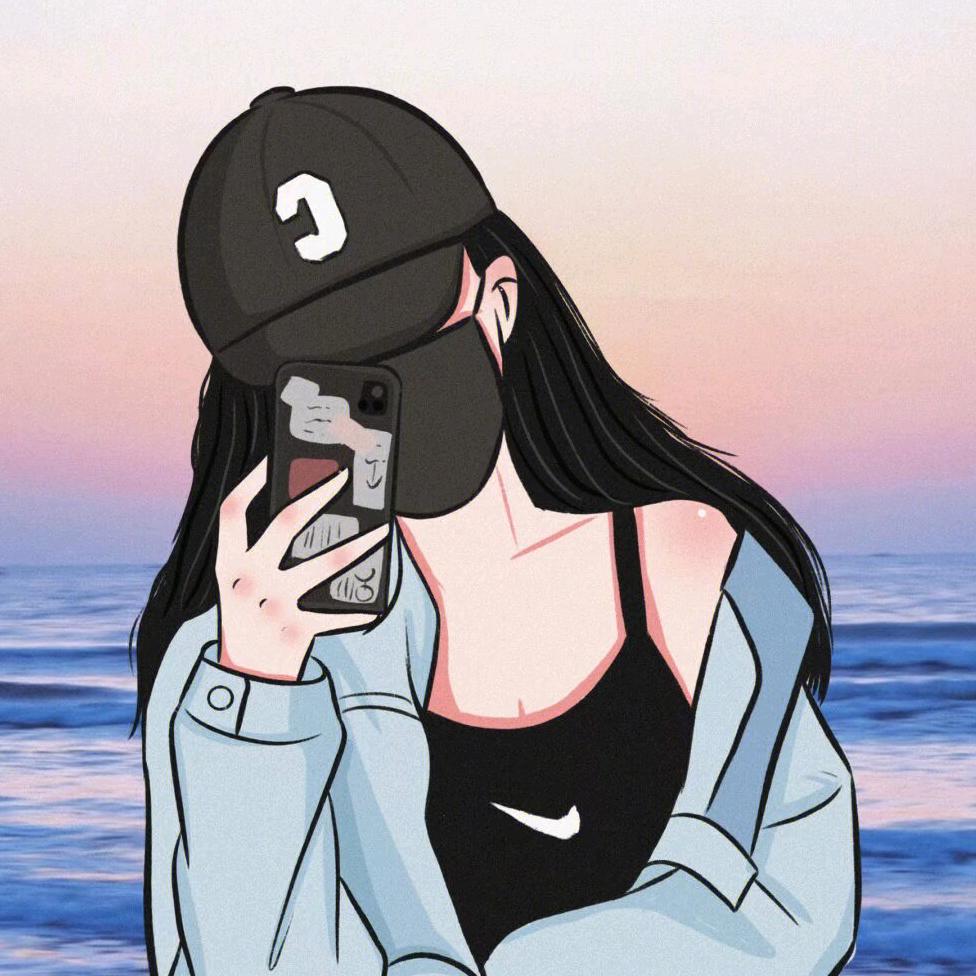 十三青