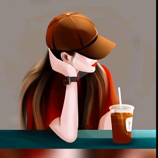 、往事↘埋风中