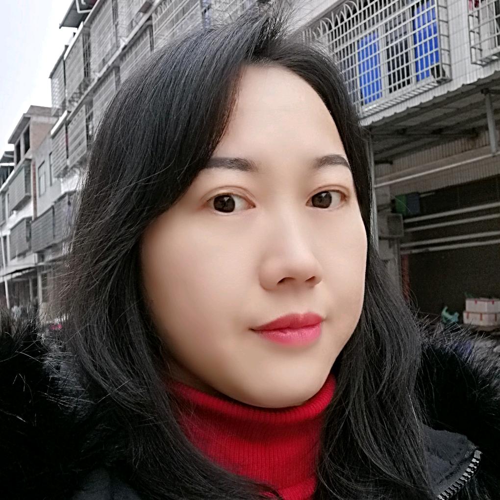 用户6231377542004老群烧烤