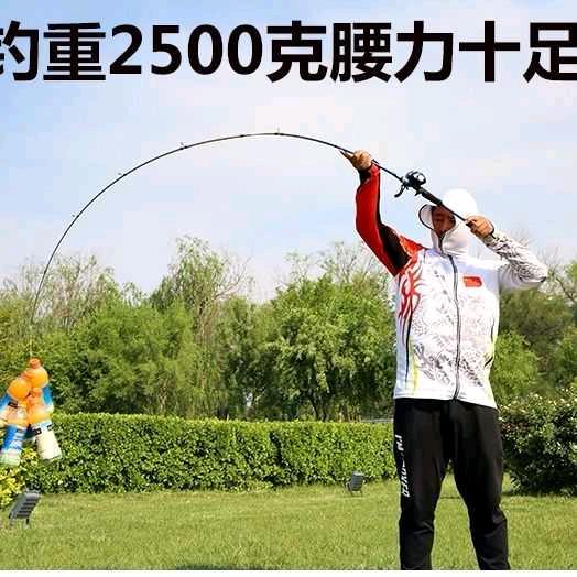 zanboyujuyon