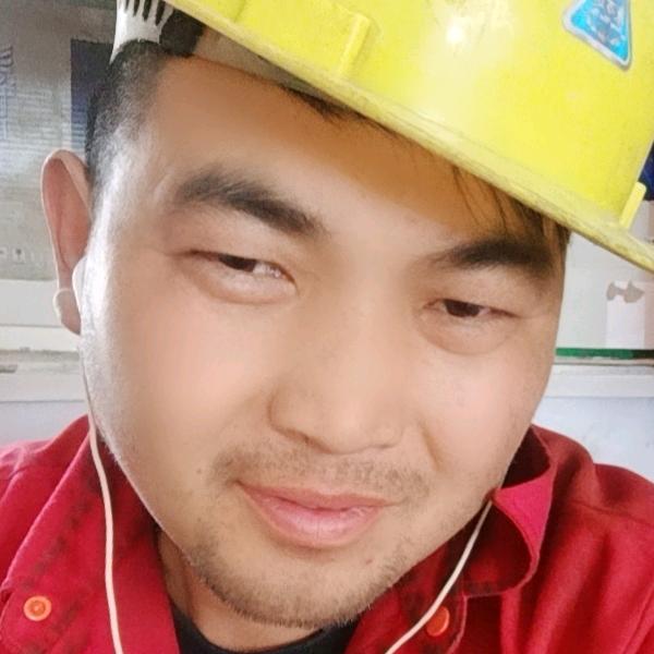 濮阳《帮弟》