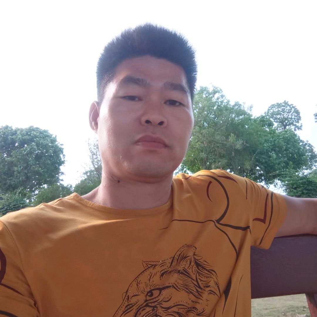 无悔今生
