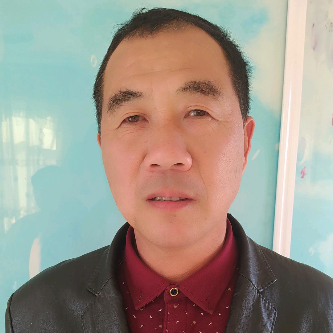 夏大厨一条龍服务