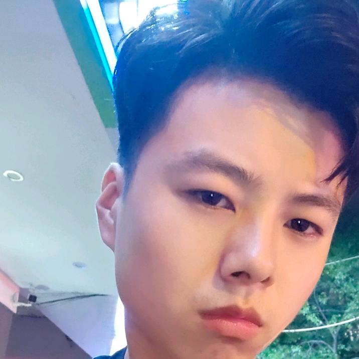 回首已不少年头像