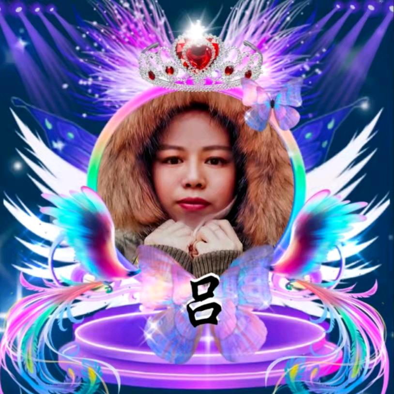 玉