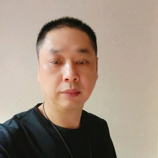 韦山人