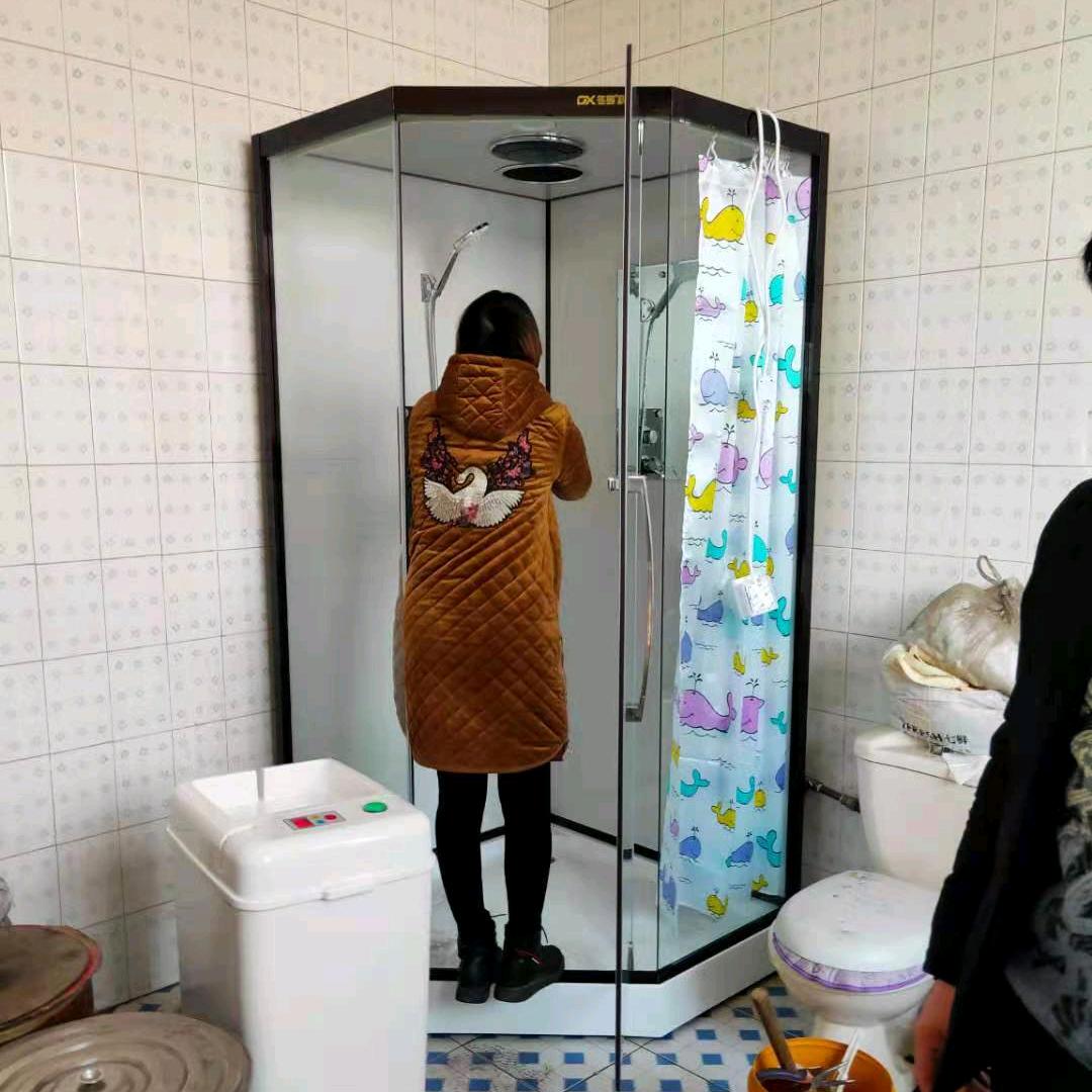 禹州市思瑜净水器材销售部