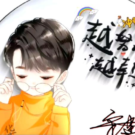 大宝儿童动漫