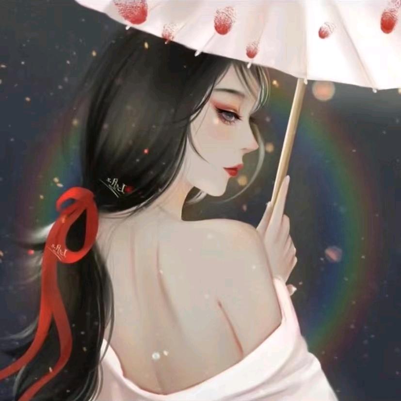 朴朴