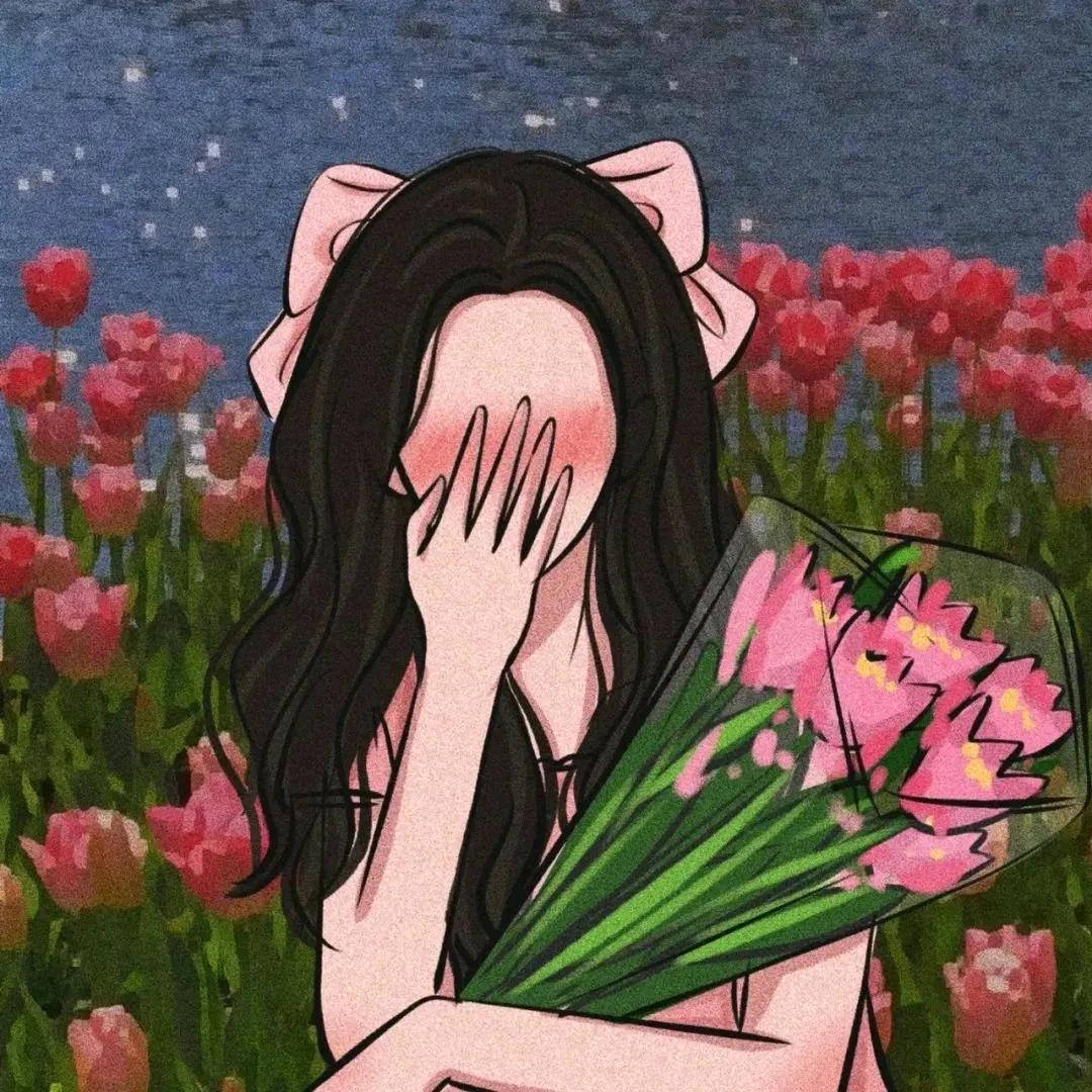 🍀石粒猫猫