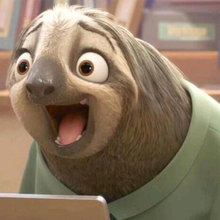 Puzzle(有关必回）