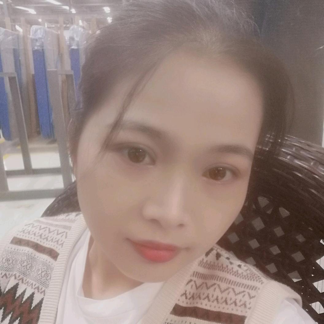 李美珍