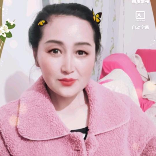 🌞碧水蓝天🌈