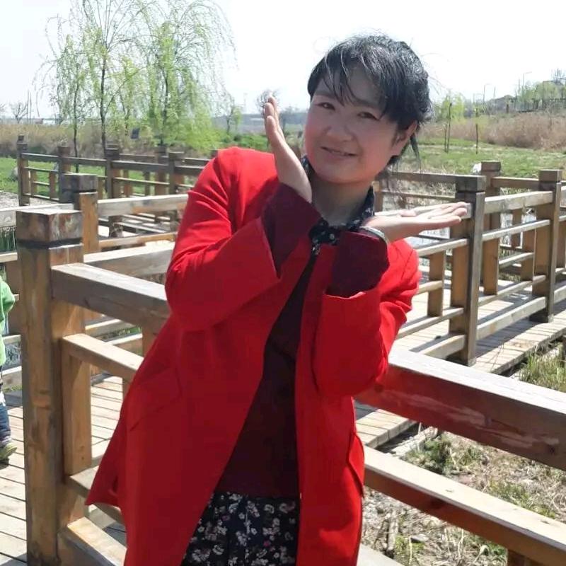 蔚孜旭（首次开播）