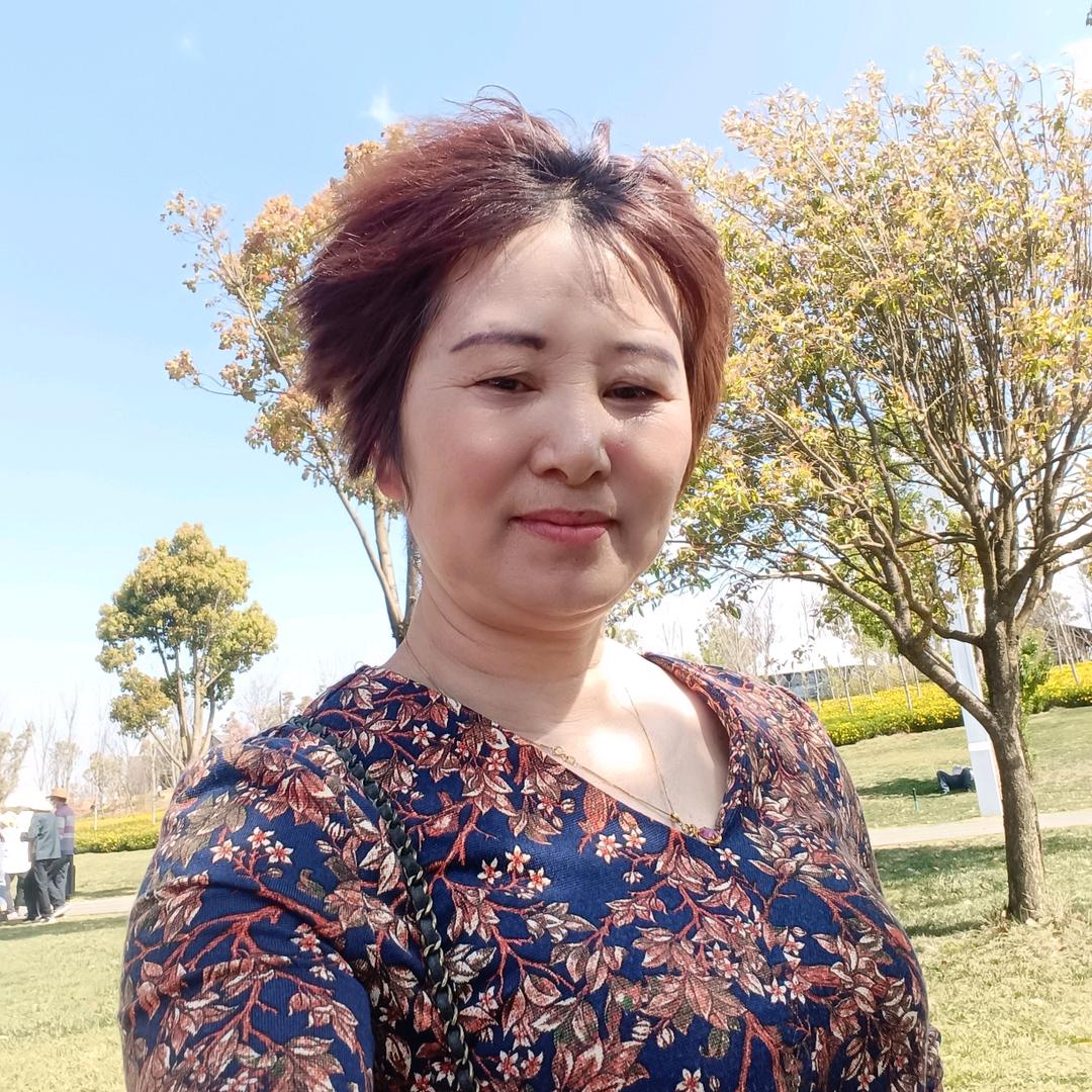 夏日甜心