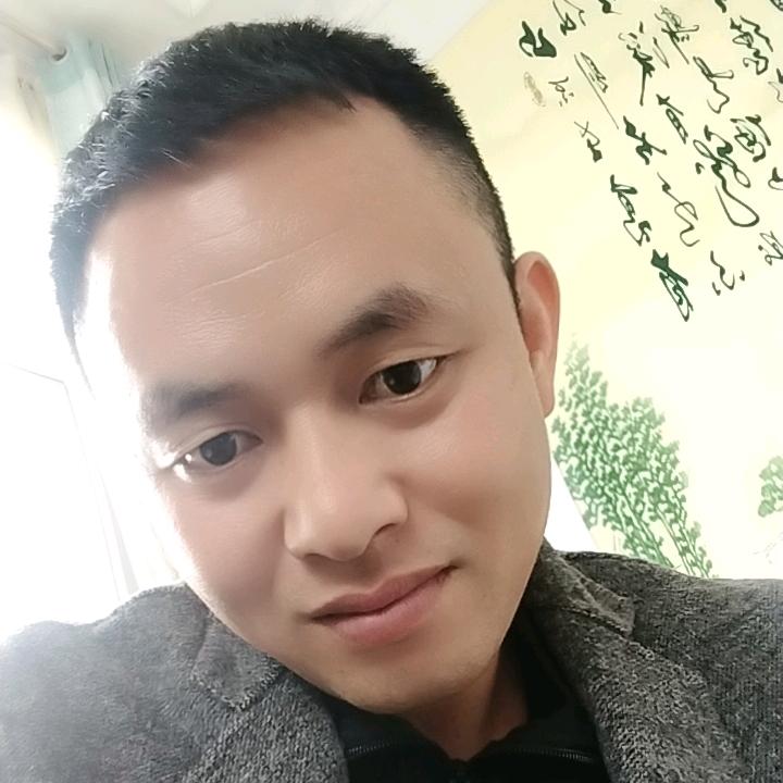 爱运动的门窗人